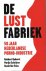 Robbert Ophorst - De lustfabriek