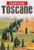  - Toscane / Insight guides