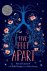 Rachael Lippincott ; Mikki Daughtry ; Tobias Iaconis - Five Feet Apart