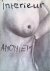 Interieur Anoniem