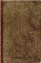  - De Apocryfe boeken