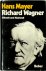 Richard Wagner. Mitwelt und...
