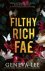 Geneva Lee - Filthy Rich Fae