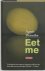 Agnès Desarthe - Eet Me