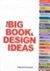 The Big Book of Design Ideas