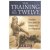 The Training of the Twelve