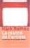 La réalité de l'artiste