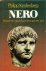 Nero. Keizer en god, kunste...
