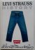 Levi Strauss History