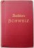 Die Schweiz: Handbuch Für R...