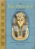 The Egyptology handbook A C...