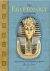 The Egyptology handbook A C...