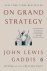  - On Grand Strategy