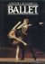 A history of classical Ballet