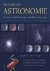 B. Jones - Handboek astronomie
