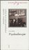 C.G. Jung - Psychotherapie