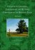 Ecologies of Crusading, Col...