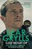 Bear Grylls - Geef nooit op