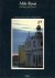 Aldo Rossi - Buildings and ...