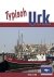 Mandy van Dijk - Typisch Urk
