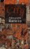 Baricco, Alessandro - City