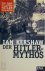 Der Hitler-Mythos Führerkul...