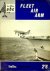 Fleet Air Arm 1959