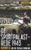 De Sportpalastrede 1943 Goe...