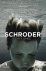 Schroder Roman
