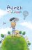 Aureli en het toverboek