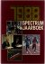 Spectrum jaarboek 1988. De ...