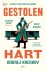 Andrej Koerkov - 2025 Het Gestolen Hart