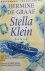 Graaf, Hermine de - Stella Klein