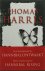 Thomas Harris - Hannibal Ontwaakt