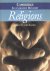 Bowker, John - Cambridge Illustrated History of Religions