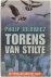 Torens van stilte