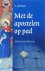 Met de apostelen op pad