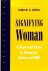 Signifying Woman: Culture a...