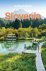 Planet, Lonely - (1) Slovenia 11