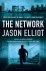 Jason Elliot - The Network