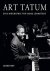LEHMSTEDT, MARK. - Art Tatum. Eine Biographie.