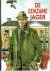  - Een eenzame jager (door Martin Rutgers)