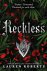 Lauren Roberts - (1) Reckless