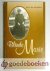 Doelder, M.P. de - Blinde Marie --- Levensgeschiedenis van Maria Pieternella de Doelder (1875-1960)
