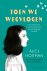 Hoffman, Alice - Toen we wegvlogen