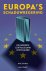 Europa's schaduwregering De...