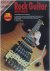 Rock Guitar Method - for Be...