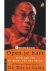 Dalai Lama - Open je Hart