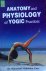 Anatomy and physiology of y...