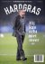 Tijdschrift Hard Gras - Hard gras 123 - december 2018
